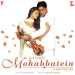 Chalte Chalte