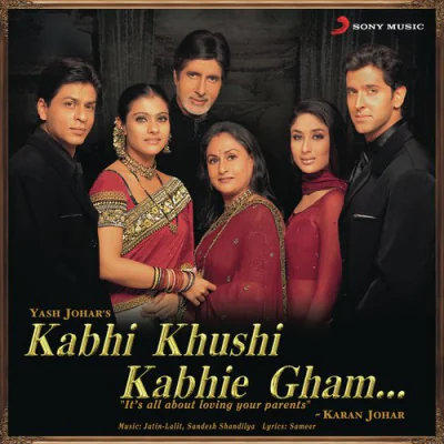 Download Suraj Hua Maddham Sandesh Shandilya, Sonu Nigam, Alka Yagnik mp3 song, Suraj Hua Maddham full album download