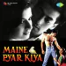 Dialogue - Wo Jab Yeh Thy