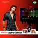 Pyar Ki Kashti Mein (From 