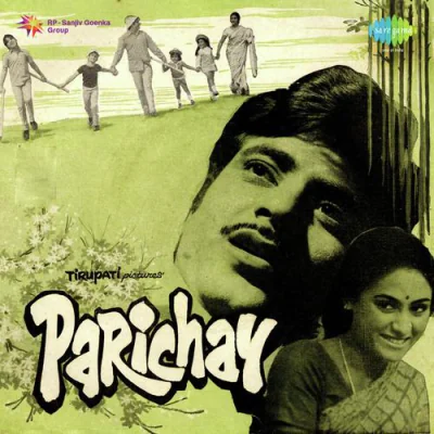 Download Beeti Na Bitai Raina Lata Mangeshkar, Bhupinder Singh mp3 song, Beeti Na Bitai Raina full album download