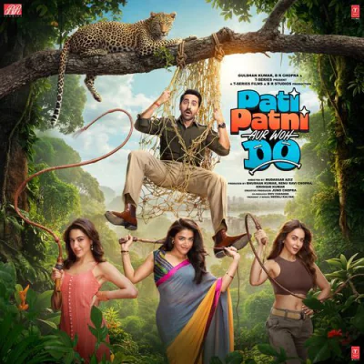Download Angdayi Faheem Abdullah, Arslan Nizami, Tanishk Bagchi, Zahrah S Khan mp3 song, Angdayi full album download