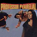 Ga Ga Ga Gayeja (Professor Pyarelal / Soundtrack Version)