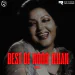 Mujhse Pehli Si Mohabbat (From 
