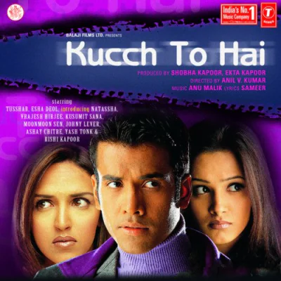 Download Ding Dong KK, Sunidhi Chauhan mp3 song, Ding Dong full album download