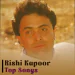 Taiyabali Pyar Ka Dushman (From 