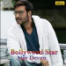 Woh Ladki Bahut Yaad Aati (From 