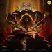 Asura Theme
