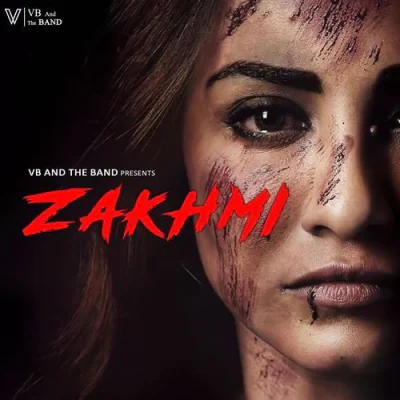 Download Yeh Pyaar Ho Na Khatam Yasser Desai, Asees Kaur mp3 song, Yeh Pyaar Ho Na Khatam full album download