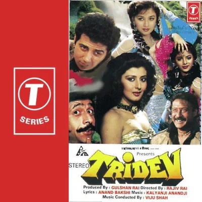 Download Raat Bhar Jaam Se Kalyanji–Anandji, Alisha Chinai mp3 song, Raat Bhar Jaam Se full album download