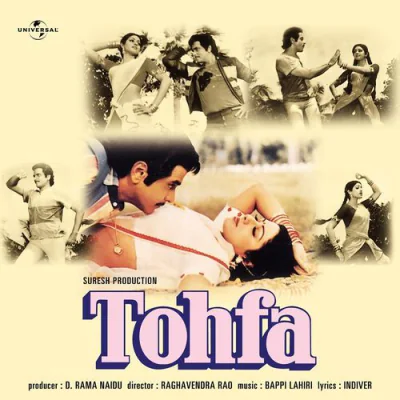 Download Albela Mausam (From 