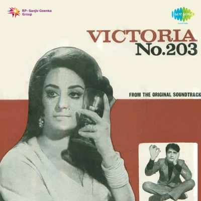 Download Dekha Main Ne Dekha Kishore Kumar mp3 song, Dekha Main Ne Dekha full album download