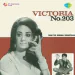 Victoria 203