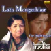 Gori Hai Kalaiyan (From 