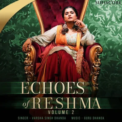 Download Sun Charkhe Di - Mix & Master Varsha Singh Dhanoa mp3 song, Sun Charkhe Di - Mix & Master full album download