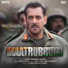 Maatrubhumi - May War Rest in Peace.mp3