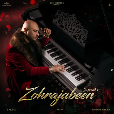 Download Mal Mal B Praak, Jaani mp3 song, Mal Mal full album download