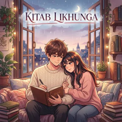 Download Kitab Likhunga Sanju Gurjar mp3 song, Kitab Likhunga full album download