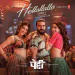 Hellallallo (From 