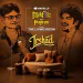 Apne Khilaaf (Irshad - Mehfilz with Papon) (From The Living Room)