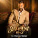 Jawani Iraqi