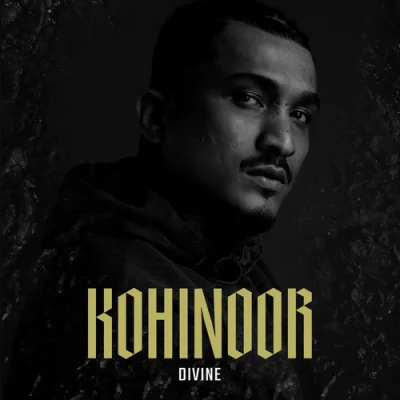 Download Remand DIVINE mp3 song, Remand full album download