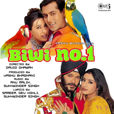 Download Mujhe Maaf Karna Abhijeet, Anmol Malik, Alka Yagnik, Aditya Narayan mp3 song, Mujhe Maaf Karna full album download