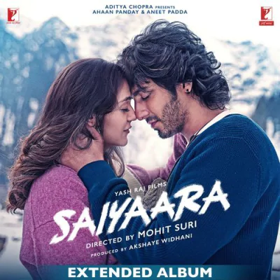 Download Krish Kapoor Mithoon, John Stewart Eduri, Arijit Singh mp3 song, Krish Kapoor full album download