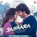 Saiyaara Reprise - Female