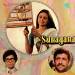 Sunayanasunayana - Aa In Nazaron Ko Tum