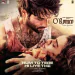 Hum To Tere Hi Liye