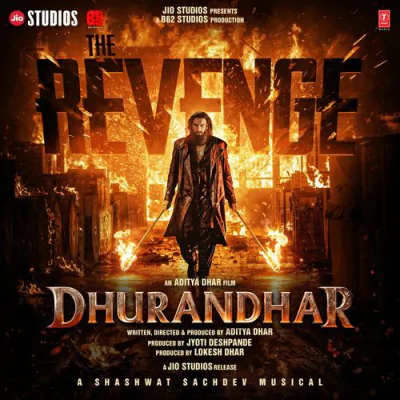 Download Wild Ride Shaswat Sachdev, Ellisar, Shashwat Sachdev mp3 song, Wild Ride full album download