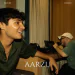 Aarzu