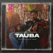 Tauba