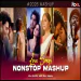 Vibes of Love Songs Mashup 2026