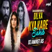 Dil Ka Kya Kare Sahib ( Female Version ) Remix