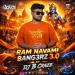 HINDU HAI HUM (BANG3R EDIT)