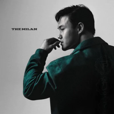 Download Сладкая мята The Milan mp3 song, Сладкая мята full album download