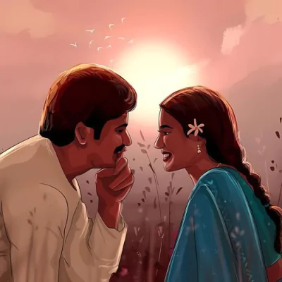 Download Dil Ne Tera Naam Liya sid07 mp3 song, Dil Ne Tera Naam Liya full album download