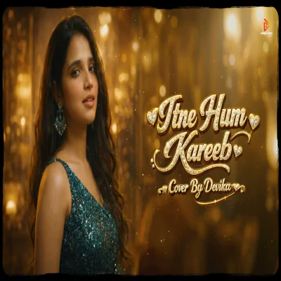Download Itne Hum Kareeb Cover PagalWorld mp3 song, Itne Hum Kareeb Cover full album download