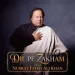 Dil Pe Zakham Khate Hain