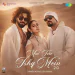 Mai Tere Ishq Mein 2.0