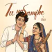 Tu Na Samjhe