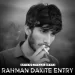 Rehman Dakait Entry
