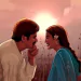 Dil Ne Tera Naam Liya
