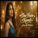 Itne Hum Kareeb Cover