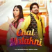 Chal Matakni