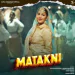 Matakni