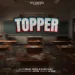 Topper