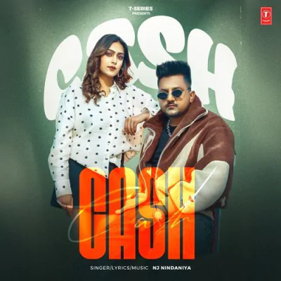 Download Cash NJ Nindaniya mp3 song, Cash full album download
